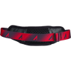 UltrAspire Lumen 200 2.0 Waist Light back