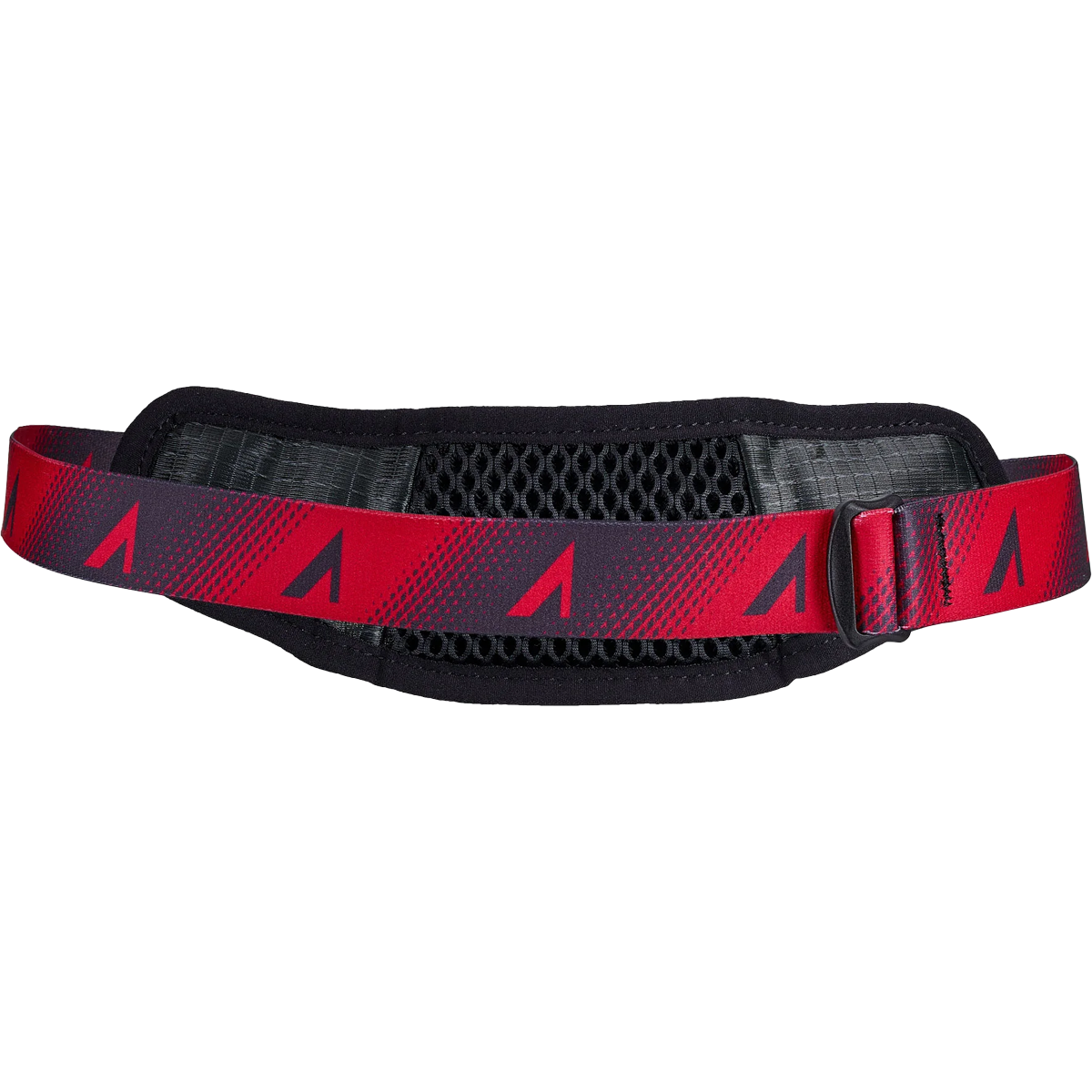 Lumen 200 2.0 Waist Light alternate view