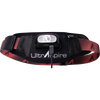 UltrAspire Lumen 200 2.0 Waist Light charging