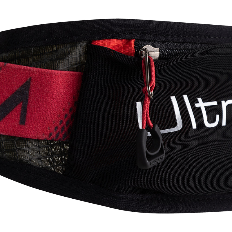 Lumen 400z 2.0 Waist Light – Sports Basement