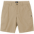 KHA-Khaki