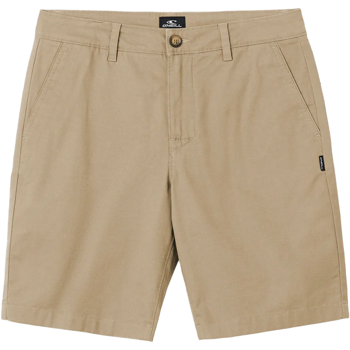 Men's Jay Stretch Short alternate view