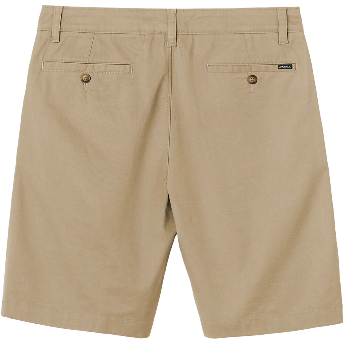 Men's Jay Stretch Short alternate view