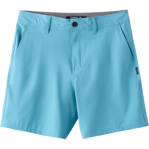 Men's Reserve Solid 17"
