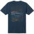 NVY2-Navy