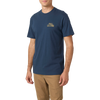 O'Neill Men's Marathon Tee Front