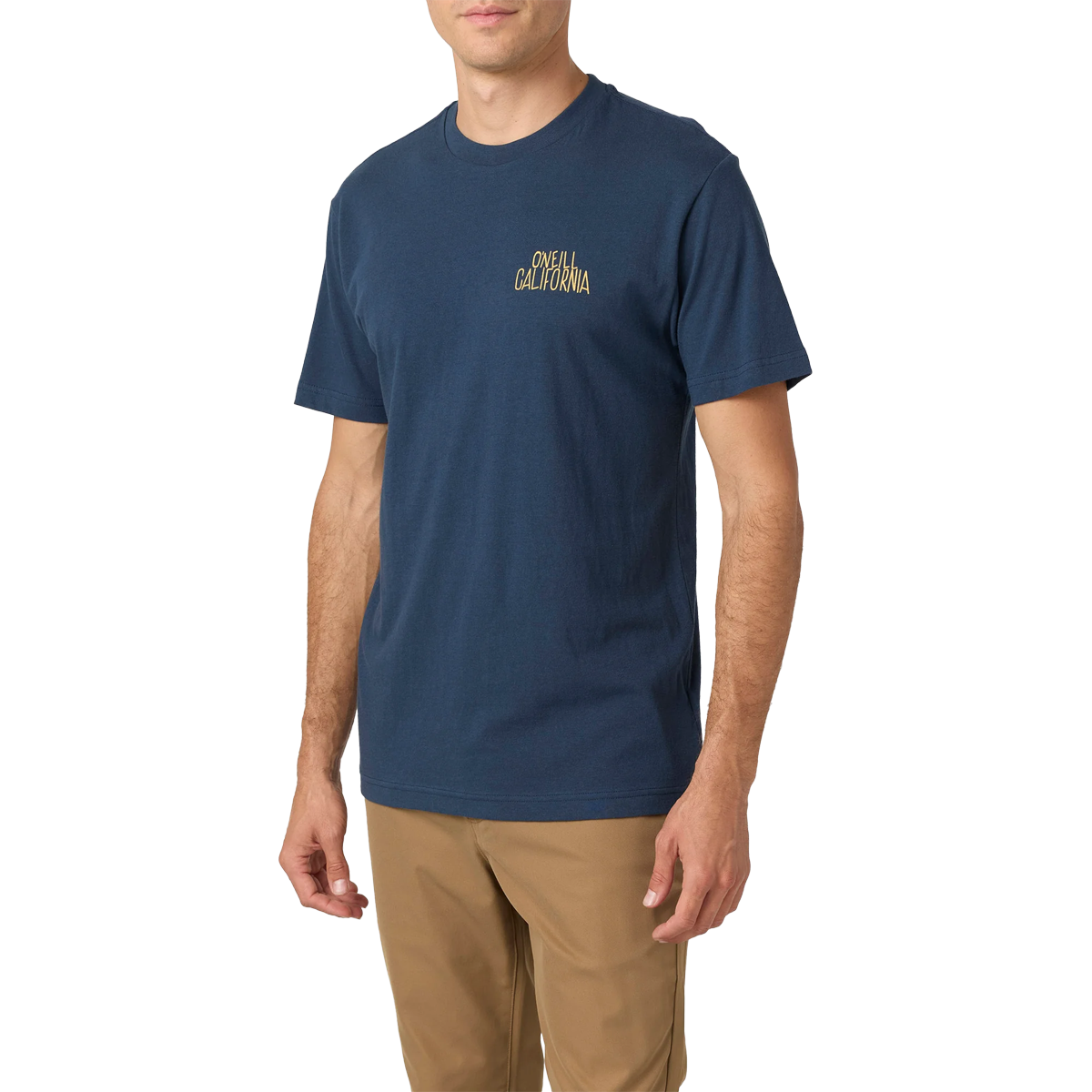Men's Marathon Tee alternate view