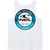 WHT-White