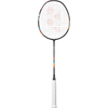 Yonex NANOFLARE 700 PLAY in Midnight Purple