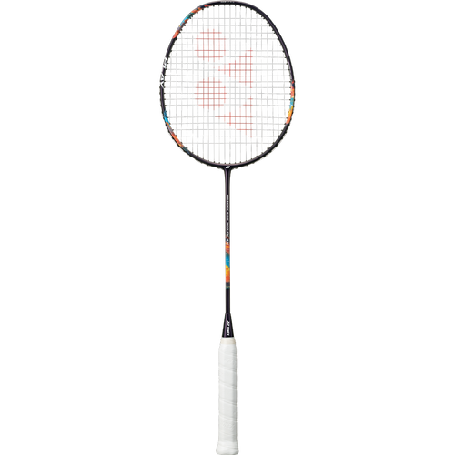 ラケット YONEX NANOFLARE 700PRO Yonex Nanoflare 700 Pro Badminton Racket