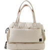 Free People MVP Duffel in Mineral