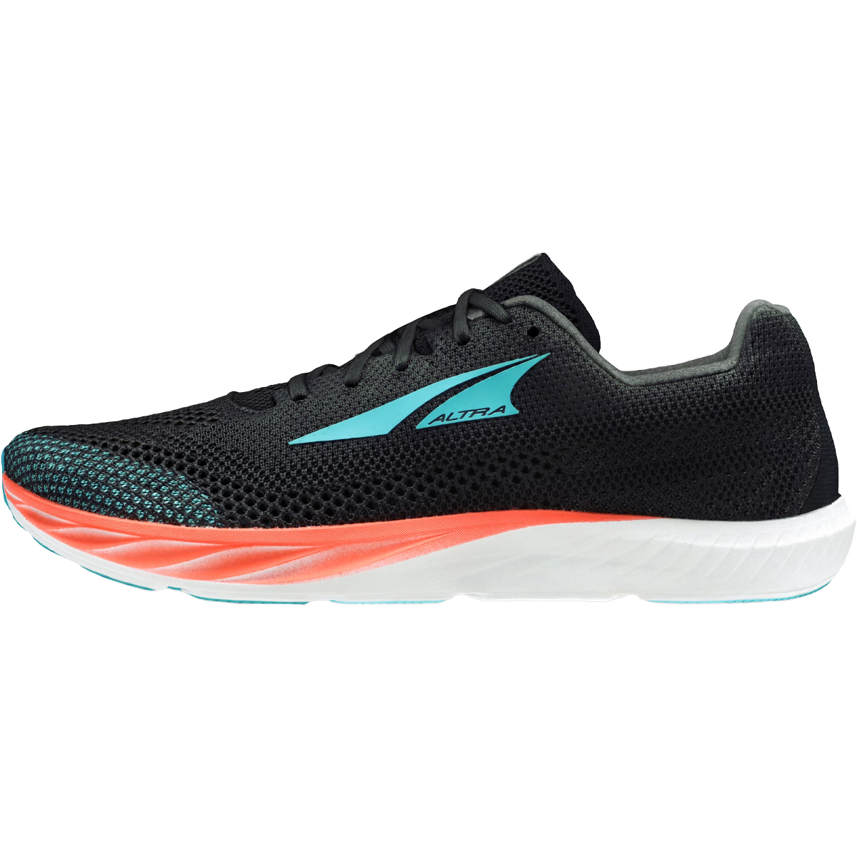 Men's Escalante Racer 2 alternate view