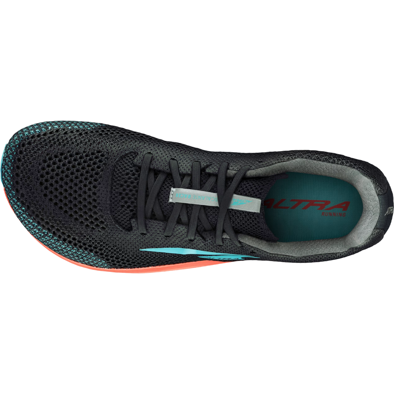 Men's Escalante Racer 2