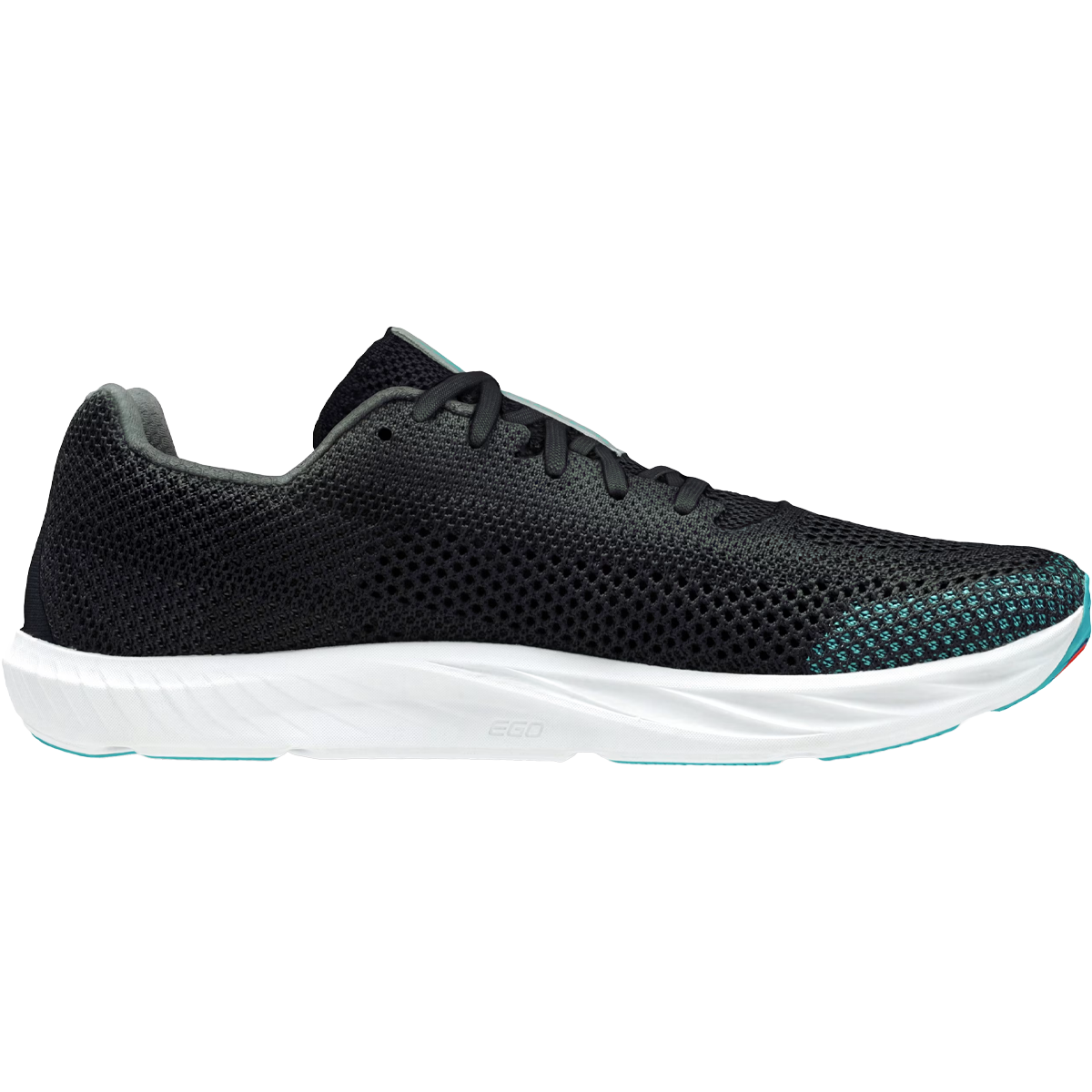 Men's Escalante Racer 2 alternate view