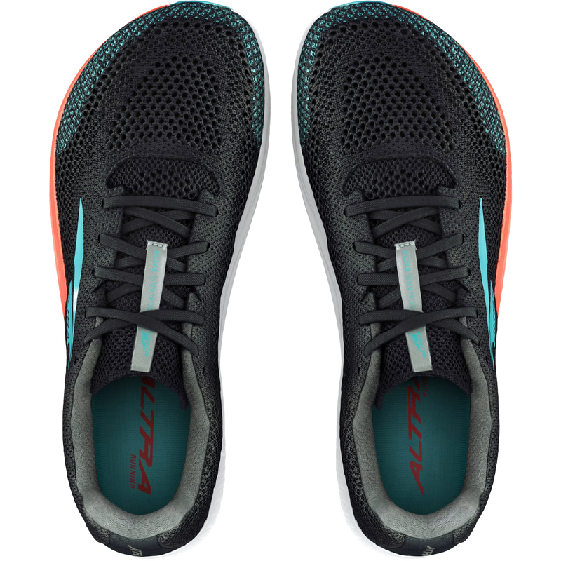 Men's Escalante Racer 2