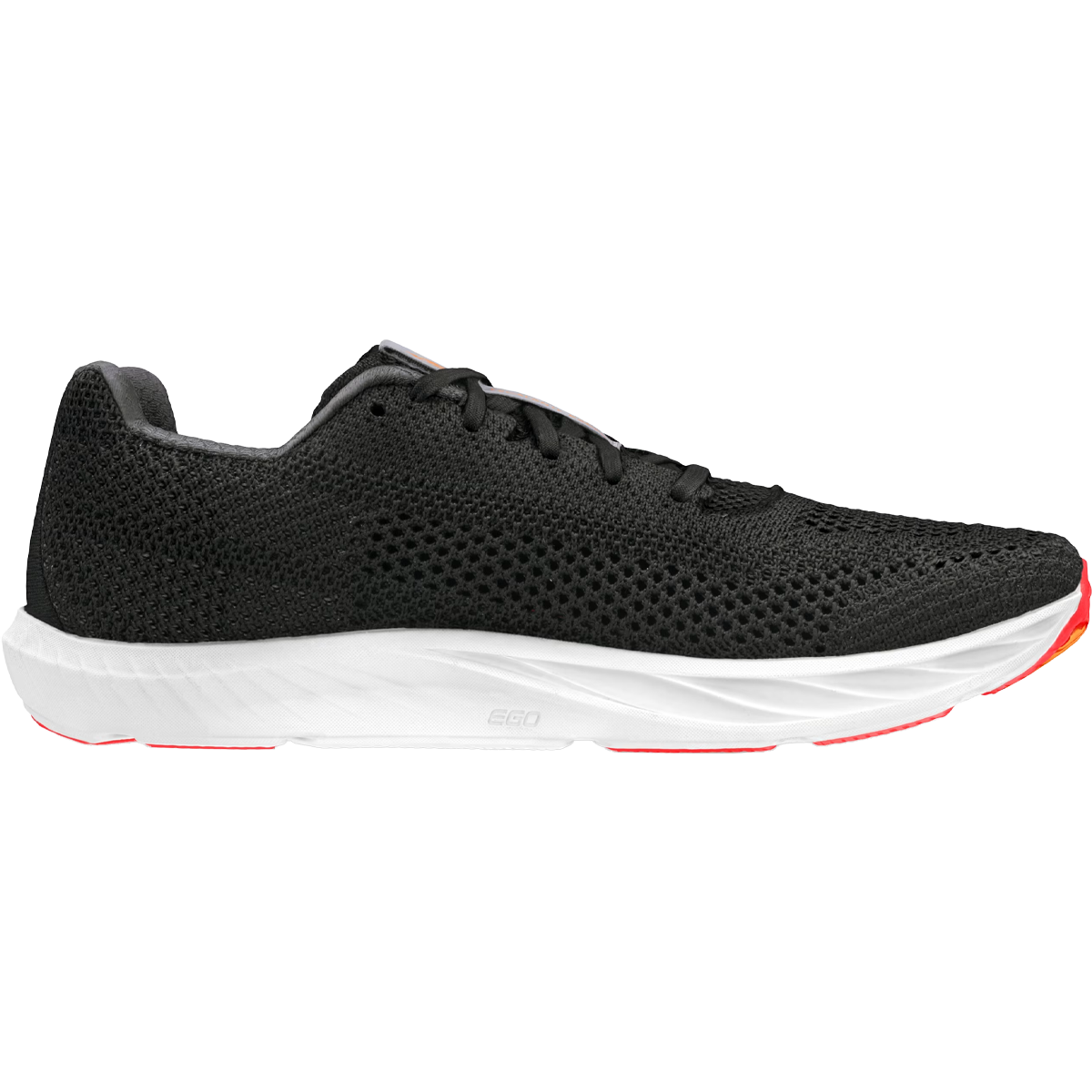 Women NEW Escalante Racer 2 Road-Running Shoes - Women’s SZ 6 main image 0