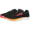 Altra Women's Escalante Racer 2 pair