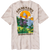 Tie Dye