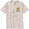 Parks Project San Francisco Tee Front