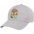 Mushroom Grey