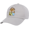 San Francisco Grandpa Hat