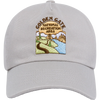 San Francisco Grandpa Hat