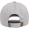 San Francisco Grandpa Hat