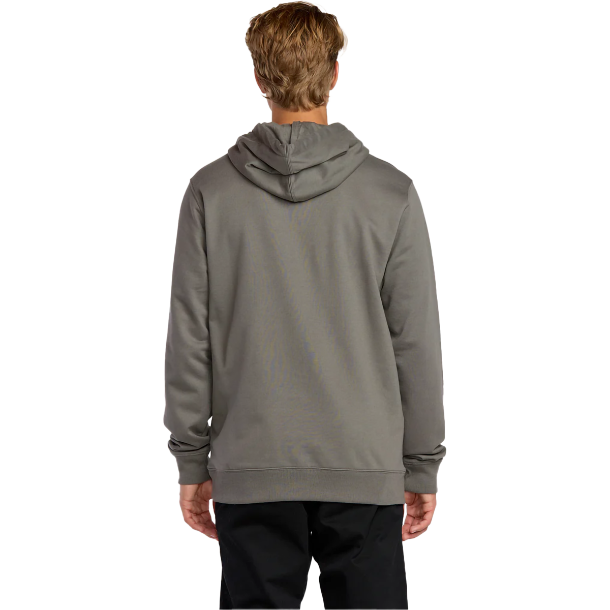 Men's All Day Pullover Hoody alternate view