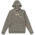 PEW-Pewter