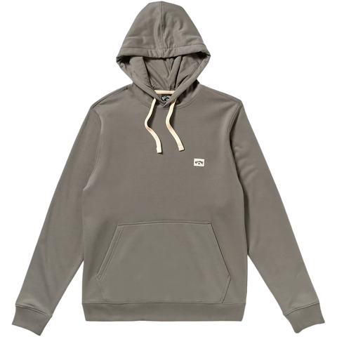Men's All Day Pullover Hoody