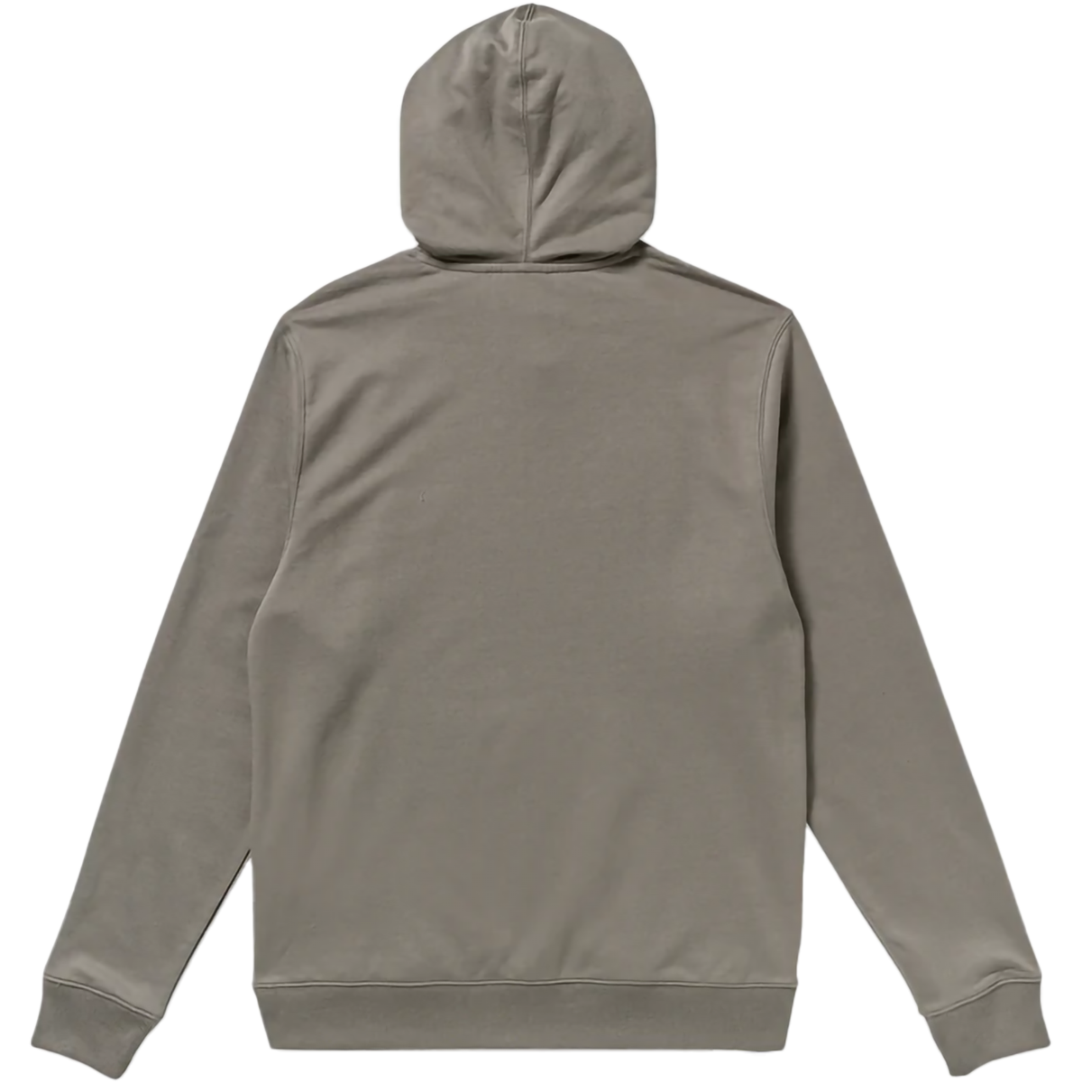 Men's All Day Pullover Hoody alternate view