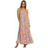 Billabong Women's Sandy Cove Maxi in True Blue