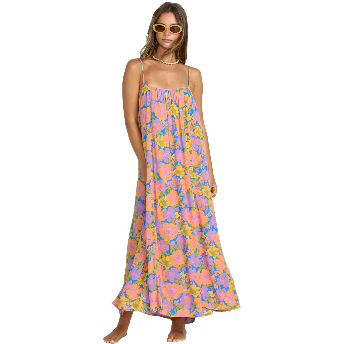 Women's Sandy Cove Maxi alternate view