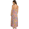 Billabong Women's Sandy Cove Maxi Back