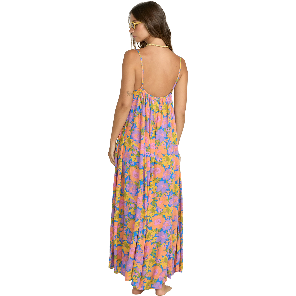 Women's Sandy Cove Maxi alternate view