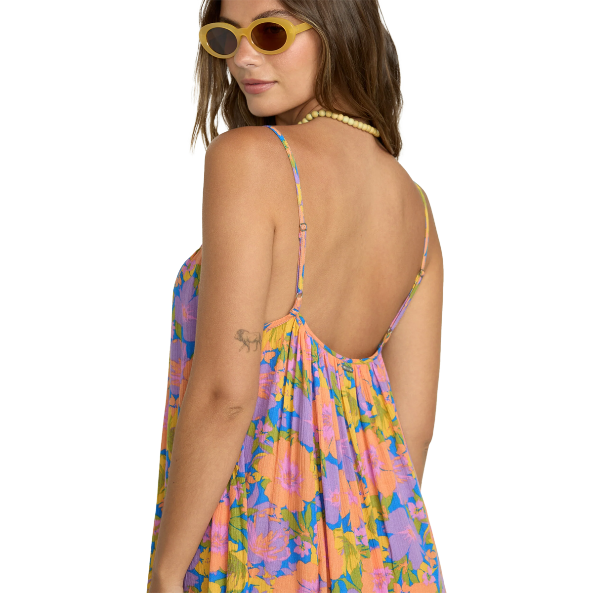Women's Sandy Cove Maxi alternate view