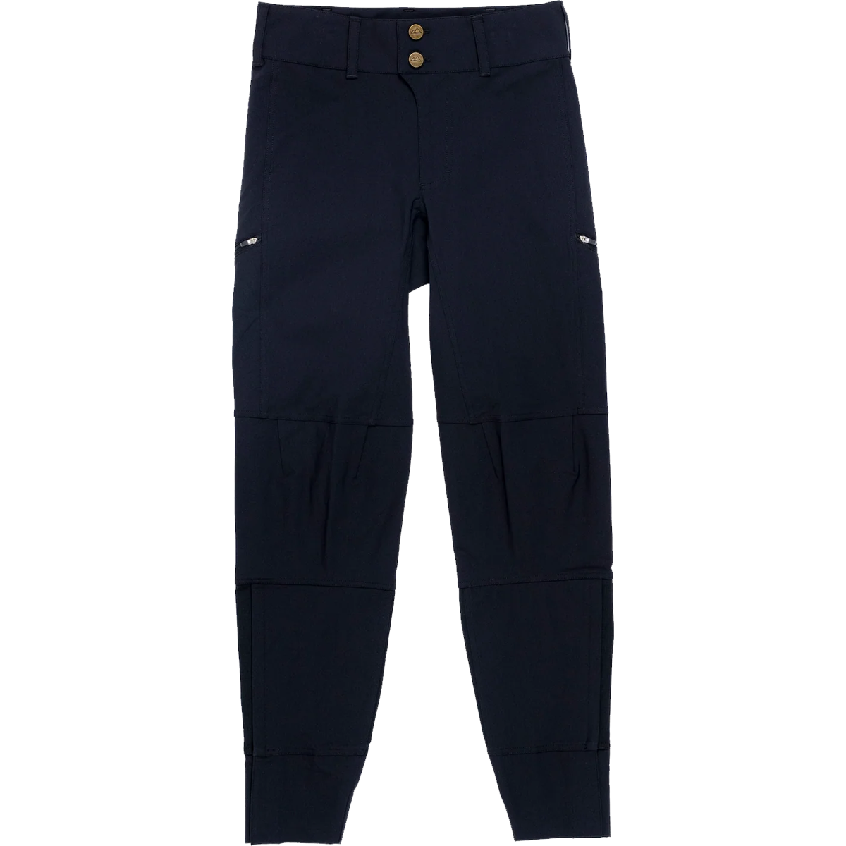 Women's Freyah Pant alternate view