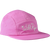 Cotton Candy