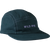 Pine