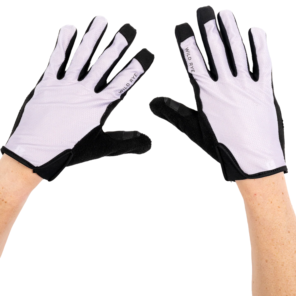 Women's Galena Gel Gloves alternate view