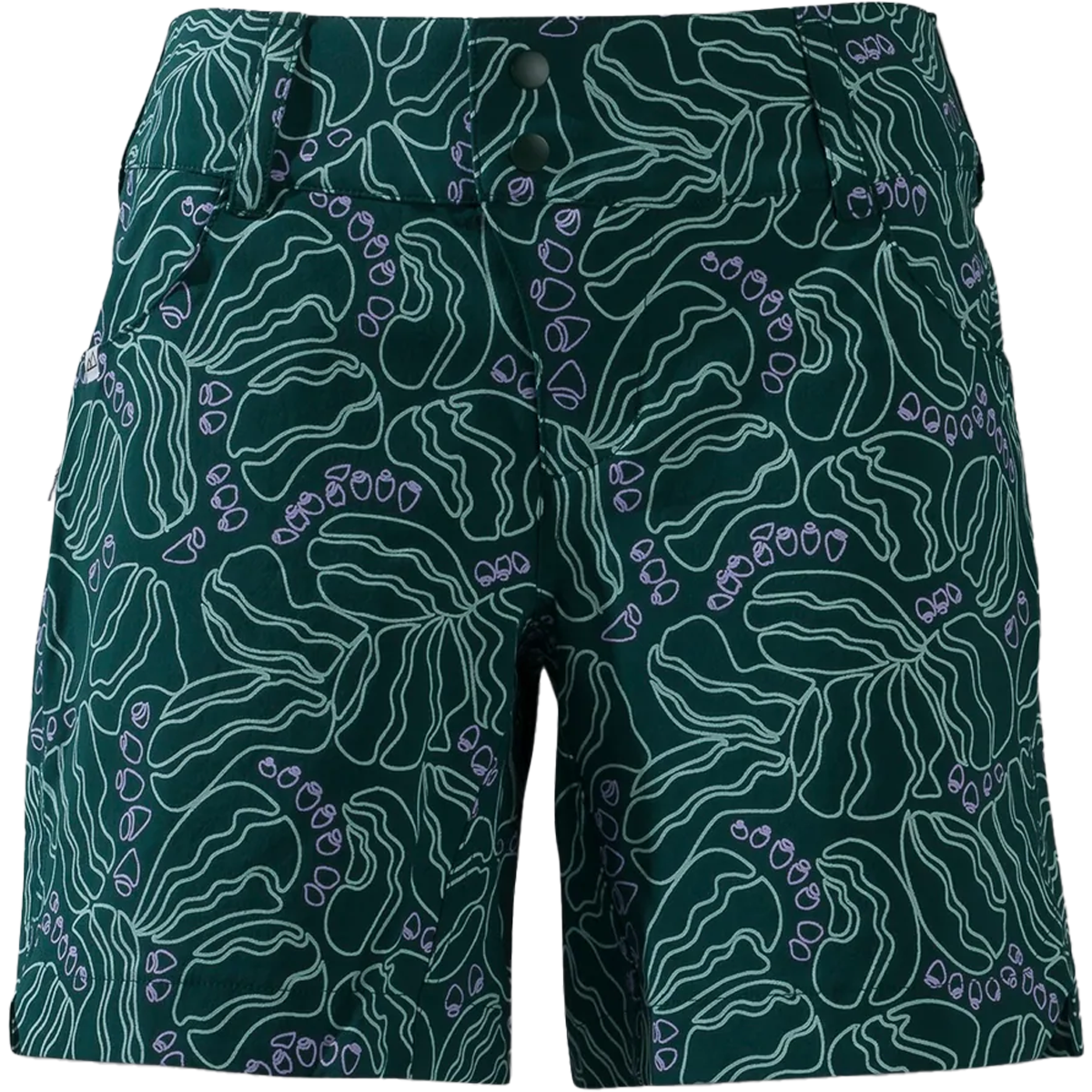 Women's Freda Short alternate view