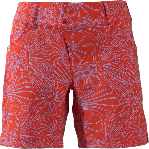 Women's Freda Short