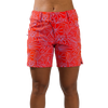 Wild Rye Freda Short front