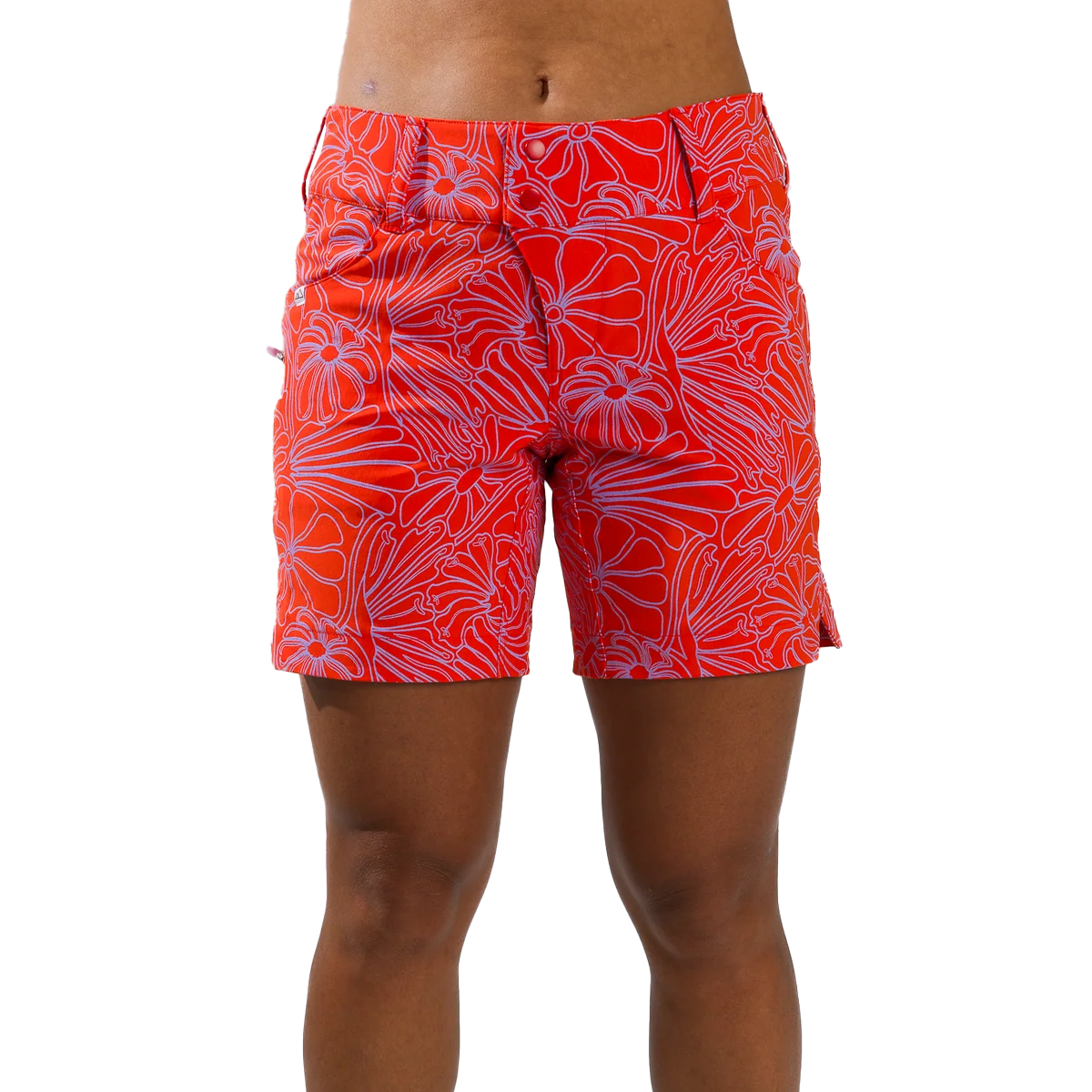 Women's Freda Short alternate view