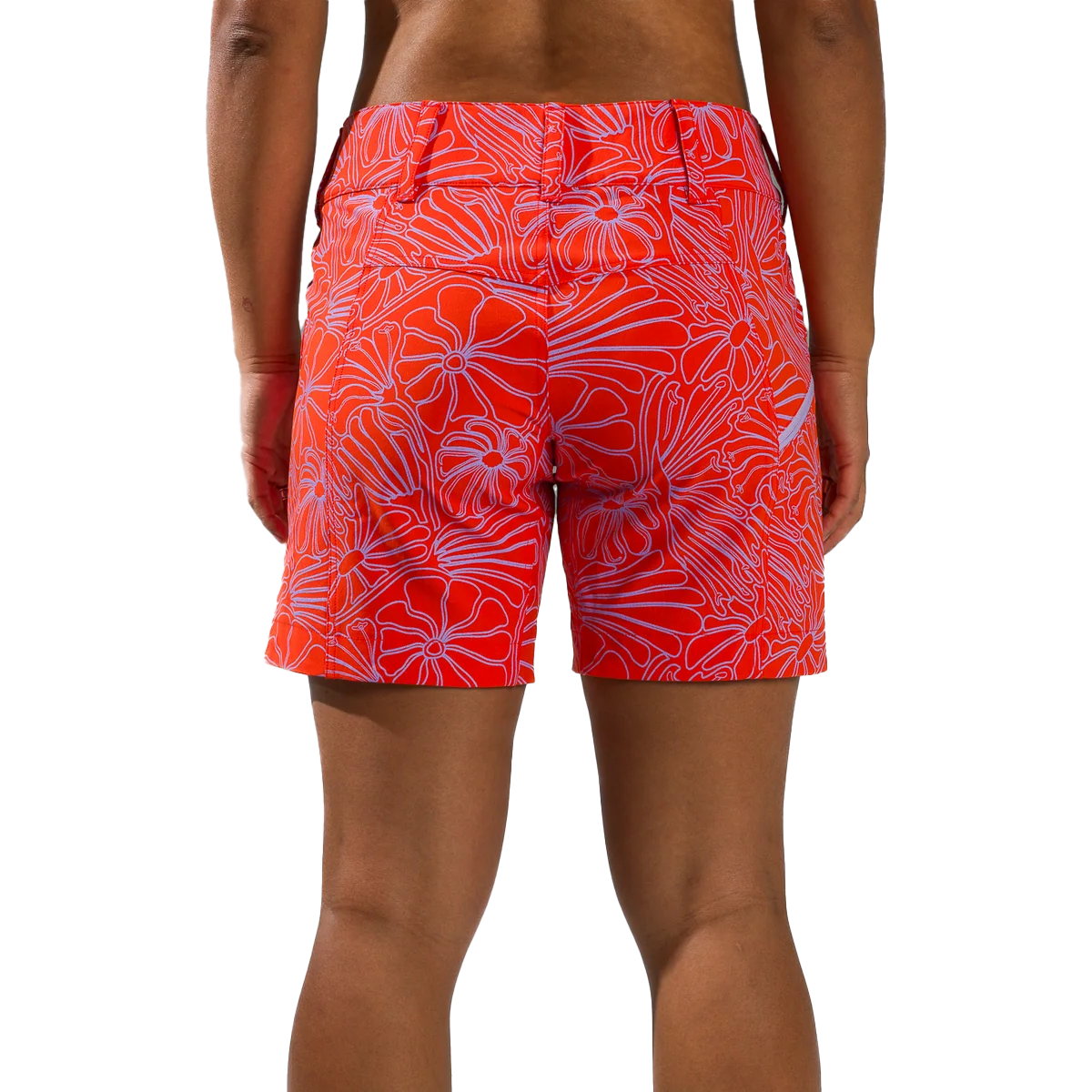 Women's Freda Short alternate view