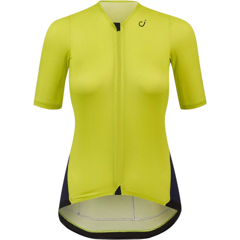 Women's Concept Jersey