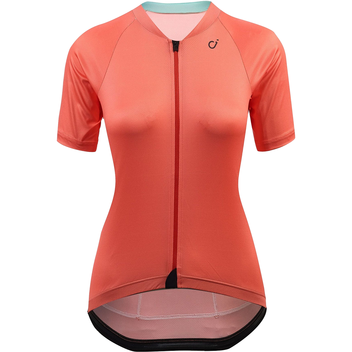 Women's Foundation Jersey alternate view