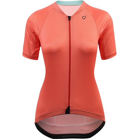 Women's Foundation Jersey