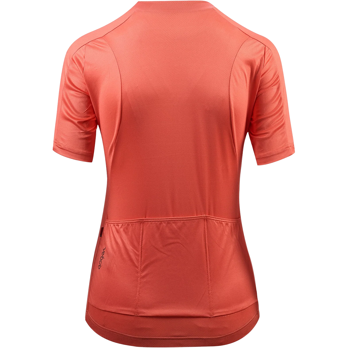 Women's Foundation Jersey alternate view