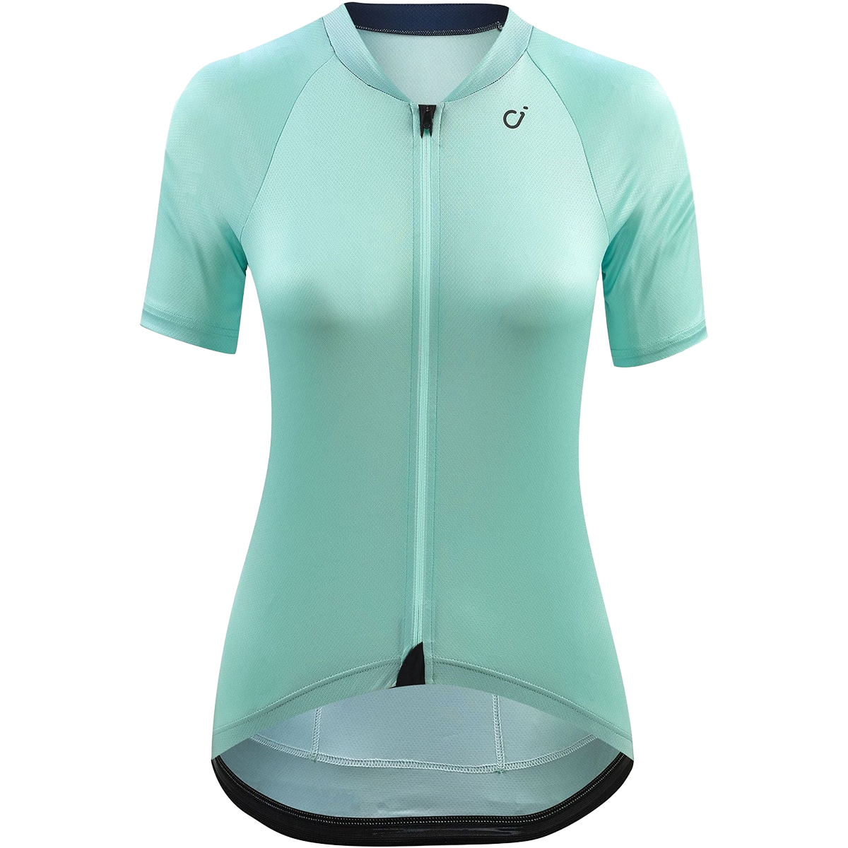 Women's Foundation Jersey alternate view